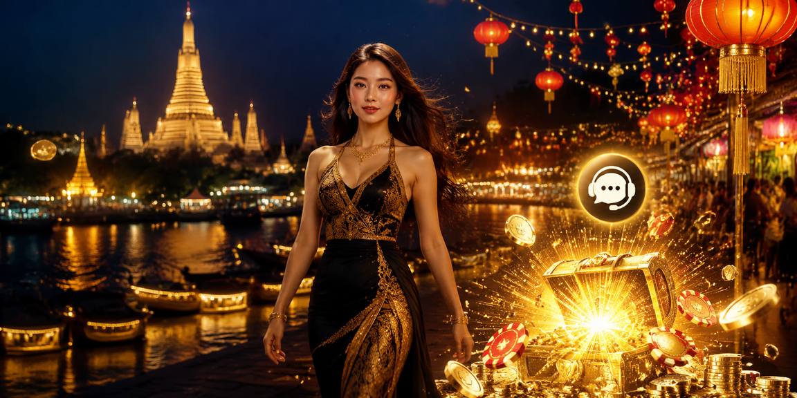 y22 အတွင်းပိုင်းဘောလုံး