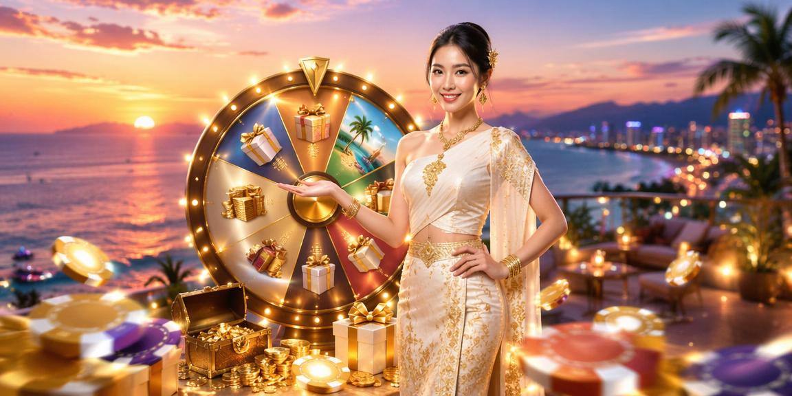 y22 y22 အတွက် တိုက်ရိုက်ကာစီနို စလော့ လမ်းညွှန်