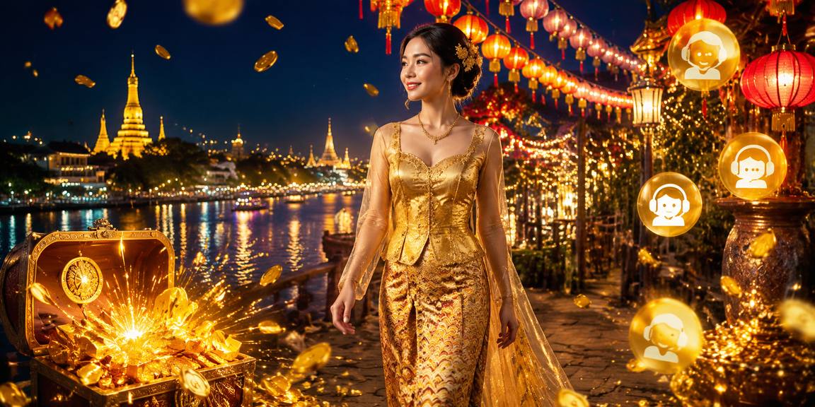 y22 y22 ကာစီနိုတွင် တစ်နေရာတည်းမှ စားပွဲများ စလော့များ