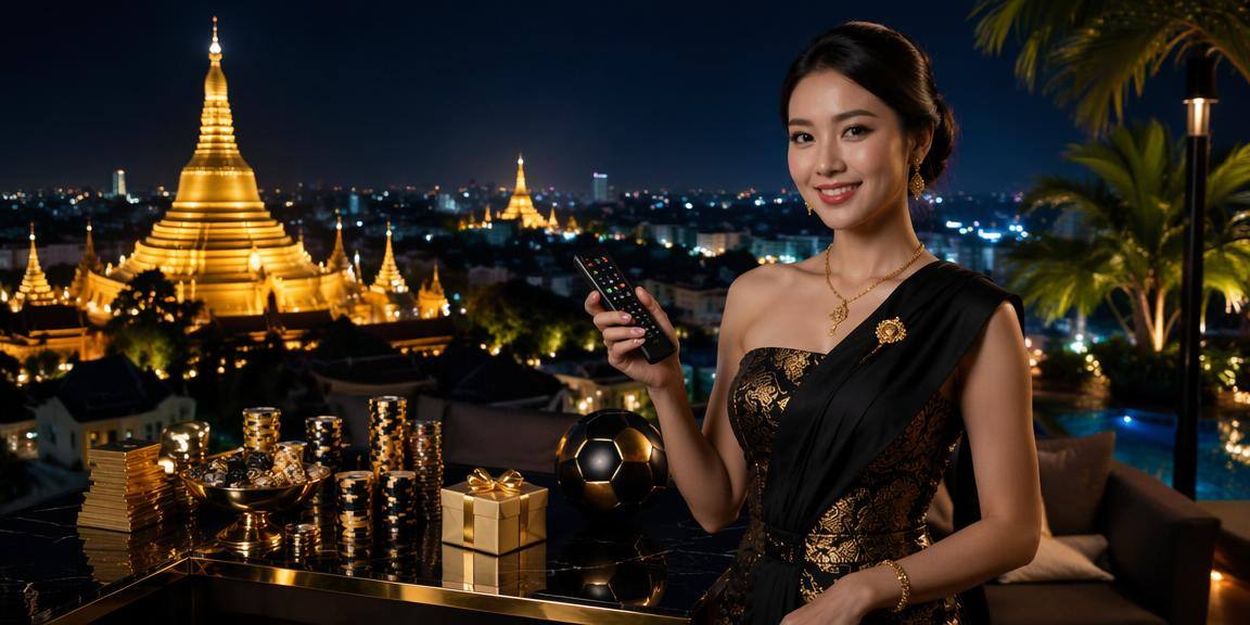 y22 အကောင့်ဖွင့်လည်း အလွယ်တကူ ငွေသွင်းလည်း လျင်မြန်ပါသည်
