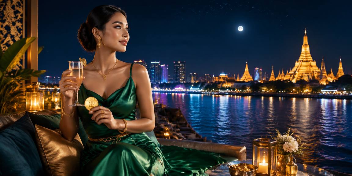 y22 y22 ရှိ ဘောလုံးအကုန်းမြင့်စားပွဲများ