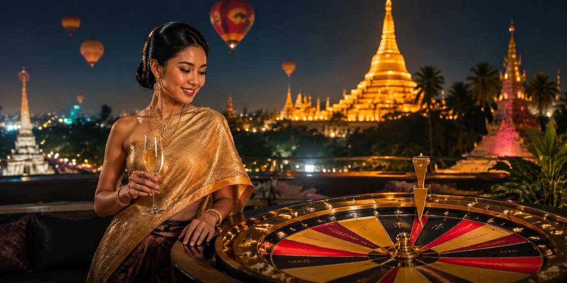 y22 WavePay တစ်ခုအတွင်း ကိုယ့်အကောင့်သို့ ငွေထည့်သွင်းပါ
