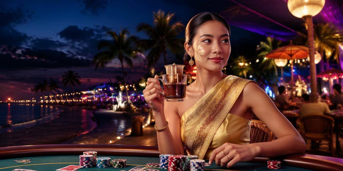 y22 y22 ရှိ WavePay ငွေထုတ်ယူခြင်းအကျ