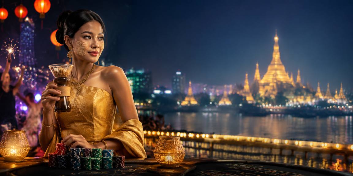 y22 y22 အကြောင်း သိရှိလိုတဲ့ လေးစီးမုံးများ