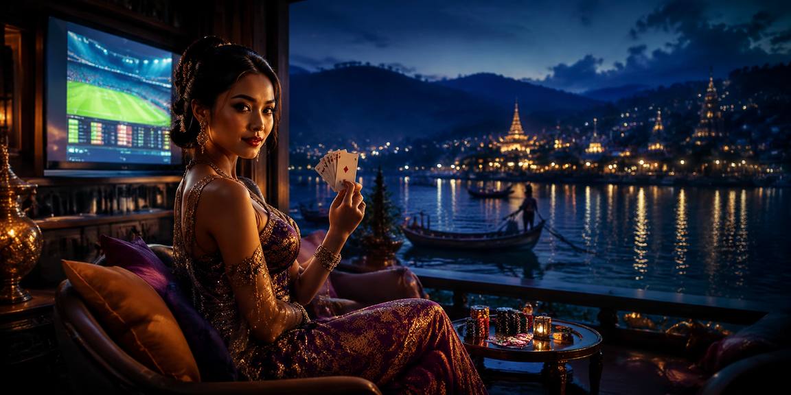 y22 y22 တွင် အကောင့်ဖွင့်ခြင်း နှင့် ငွေစီမံခန့်ခွဲခြင်း